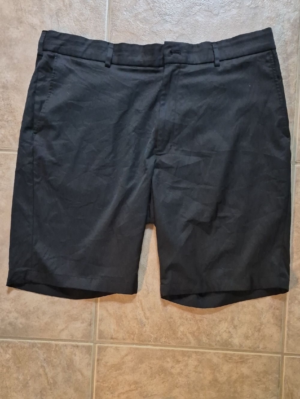 Walter Hagen Golf Shorts 40